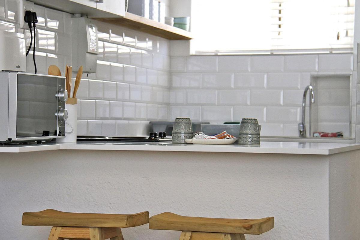 Sandringham 6 Apartment Cape Town Ngoại thất bức ảnh