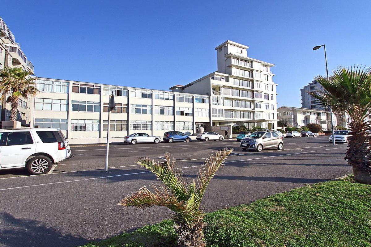Sandringham 6 Apartment Cape Town Ngoại thất bức ảnh