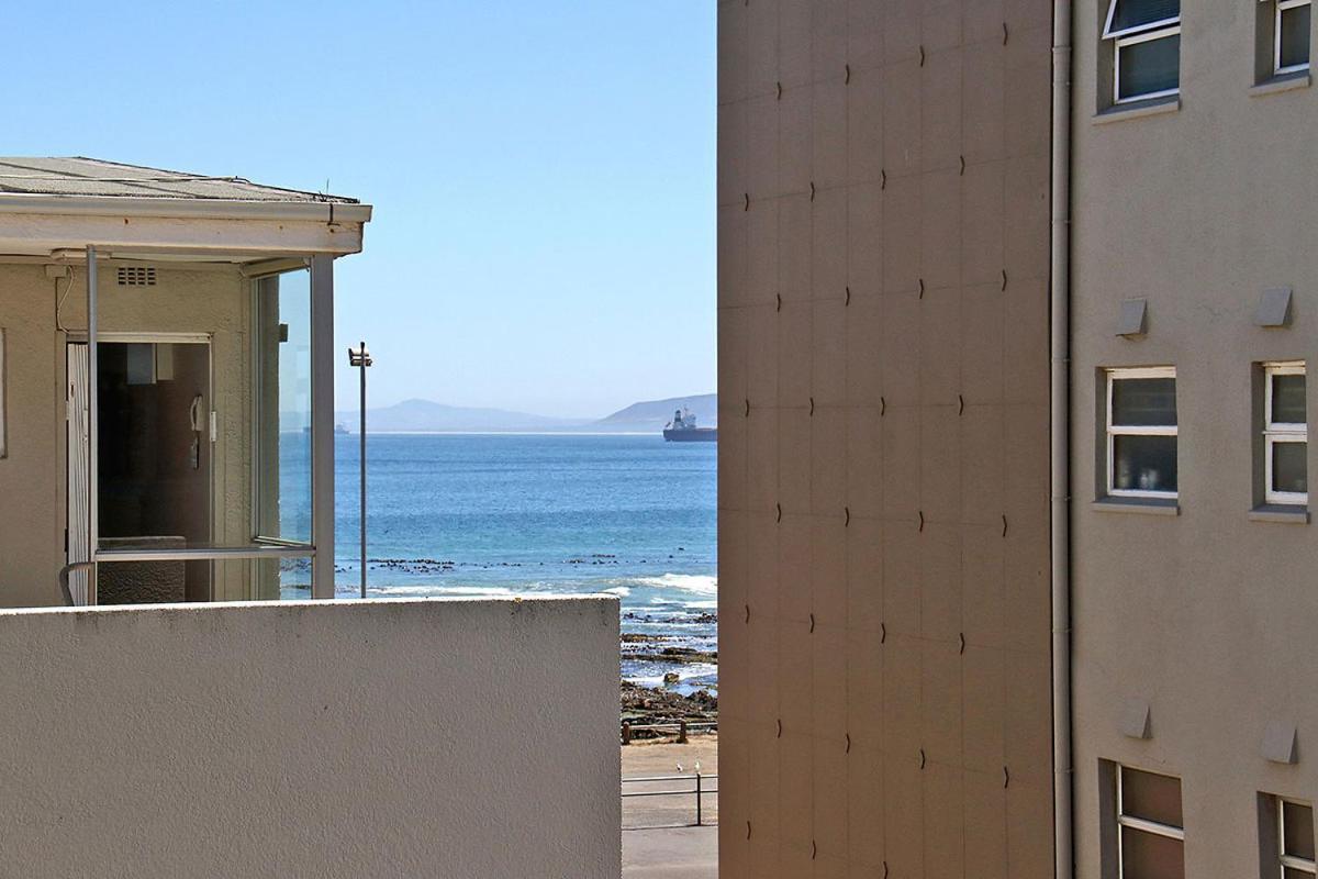 Sandringham 6 Apartment Cape Town Ngoại thất bức ảnh