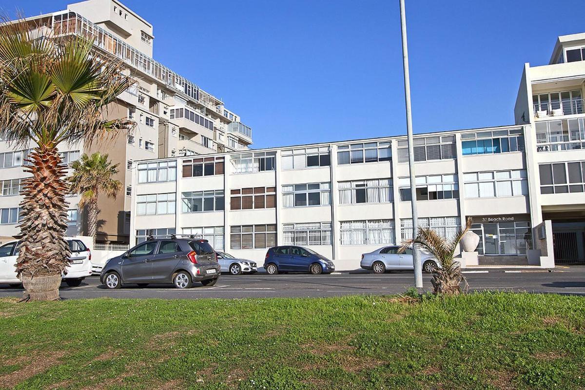 Sandringham 6 Apartment Cape Town Ngoại thất bức ảnh